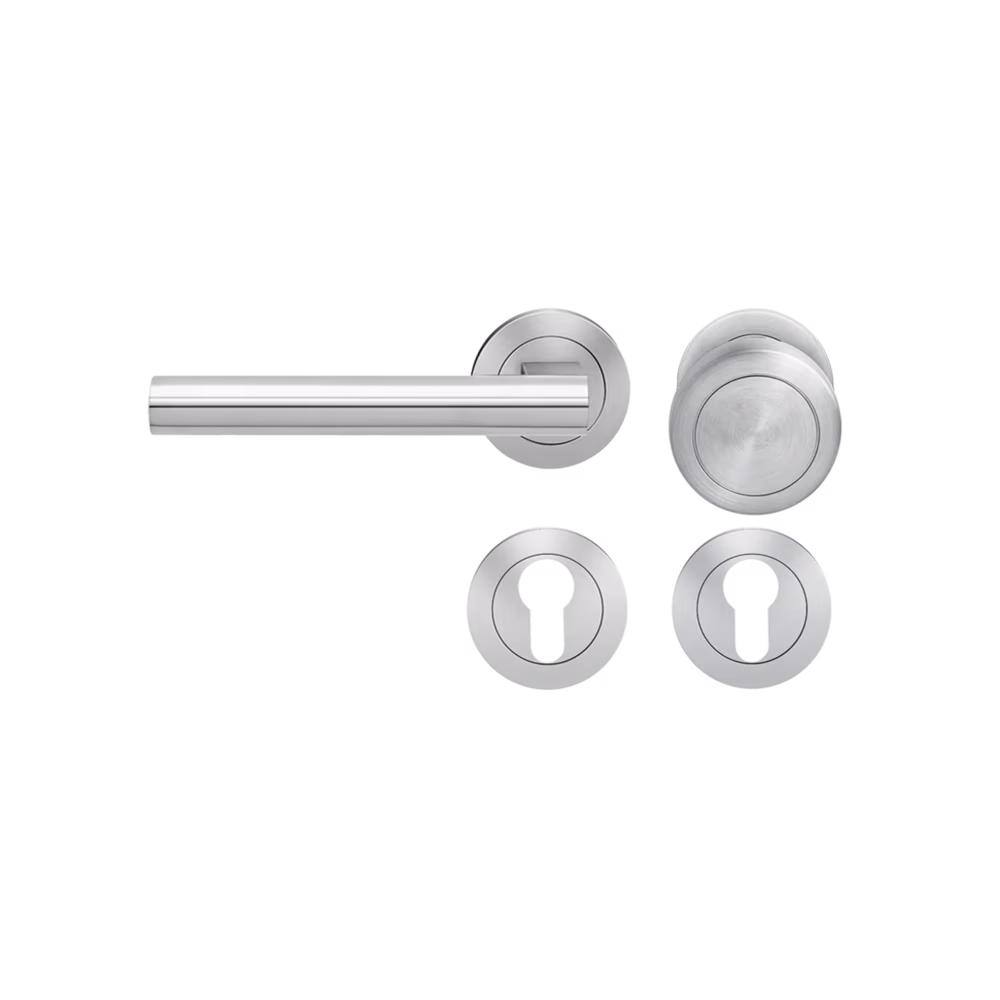 karcher-design-karcher-druecker-madeira-er-45-0x0mm-01 Karcher Drücker, Madeira ER 45_karcher-design-karcher-druecker-madeira-er-45-0x0mm-01