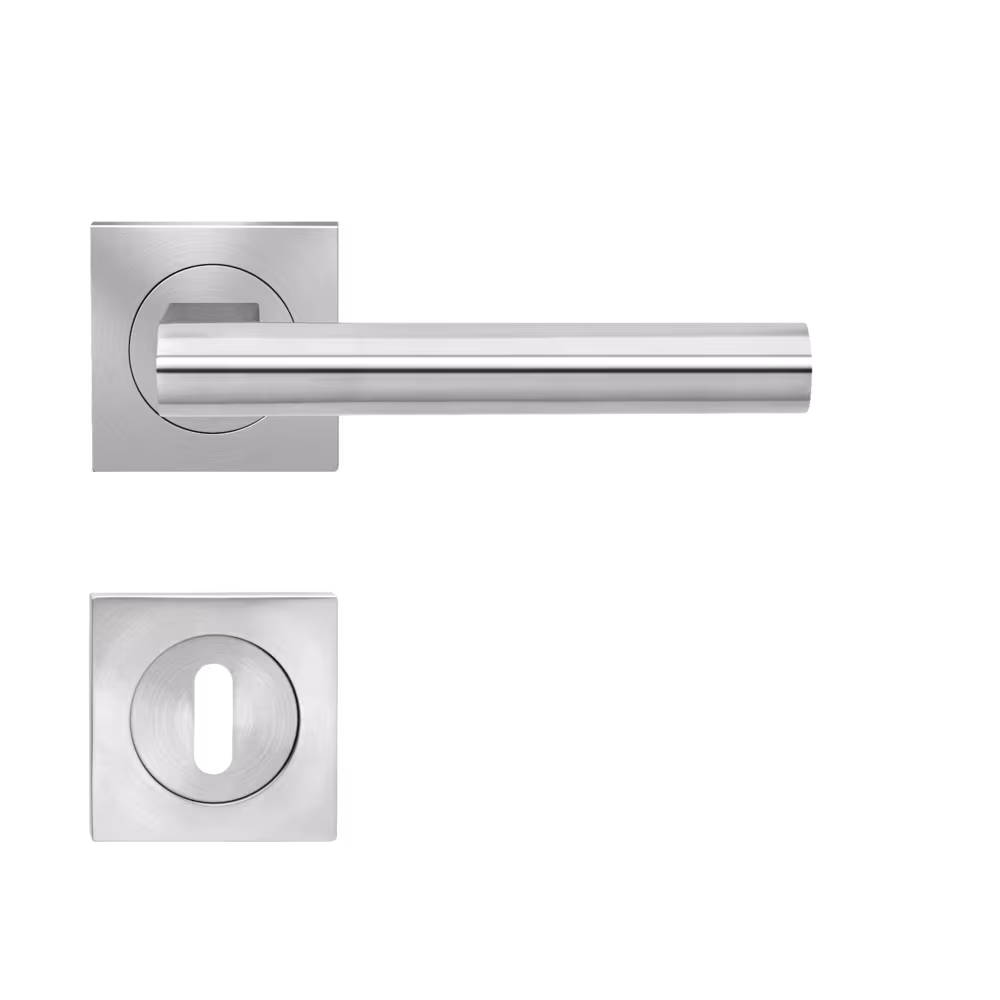 karcher-design-karcher-druecker-madeira-er-45-q-0x0mm-01 Karcher Drücker, Madeira ER 45 Q_karcher-design-karcher-druecker-madeira-er-45-q-0x0mm-01