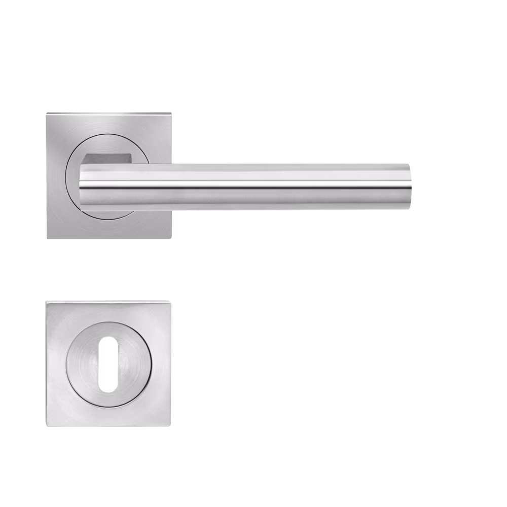 karcher-design-karcher-druecker-madeira-er-45-q-0x0mm-01 Karcher Drücker, Madeira ER 45 Q_karcher-design-karcher-druecker-madeira-er-45-q-0x0mm-01