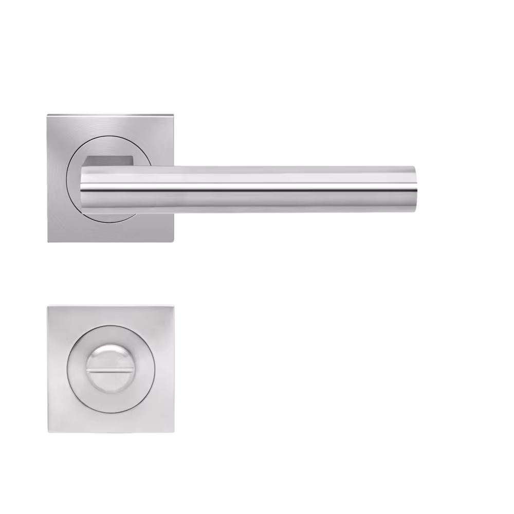 Karcher Drücker, Madeira ER 45 Q_karcher-design-karcher-druecker-madeira-er-45-q-0x0mm-01