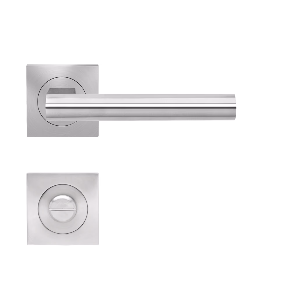karcher-design-karcher-druecker-madeira-er-45-q-0x0mm-01 Karcher Drücker, Madeira ER 45 Q_karcher-design-karcher-druecker-madeira-er-45-q-0x0mm-01
