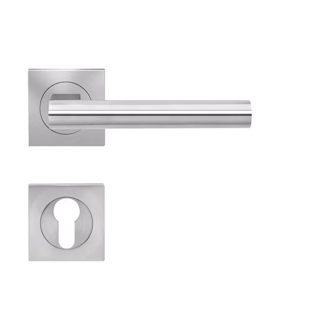 Karcher Drücker, Madeira ER 45 Q_karcher-design-karcher-druecker-madeira-er-45-q-0x0mm-01