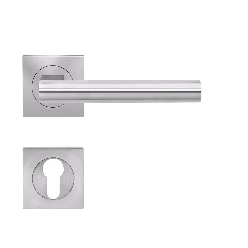 karcher-design-karcher-druecker-madeira-er-45-q-0x0mm-01 Karcher Drücker, Madeira ER 45 Q_karcher-design-karcher-druecker-madeira-er-45-q-0x0mm-01