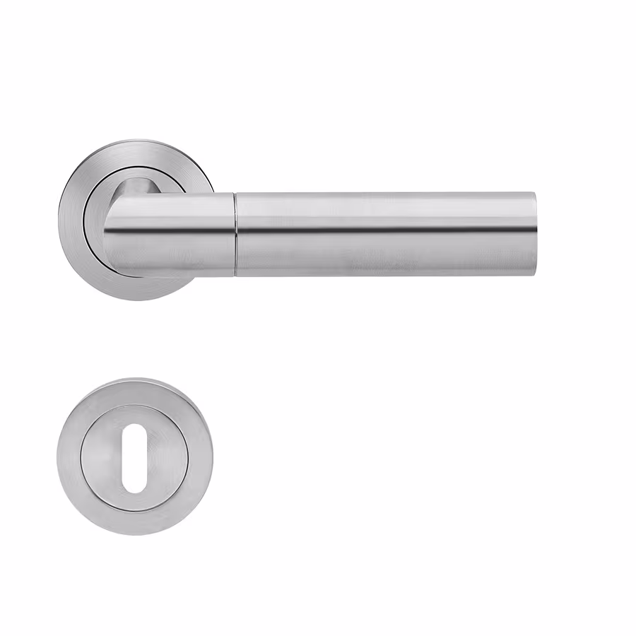 Karcher Drücker, Oregon ER 48_karcher-design-karcher-druecker-oregon-er-48-0x0mm-01