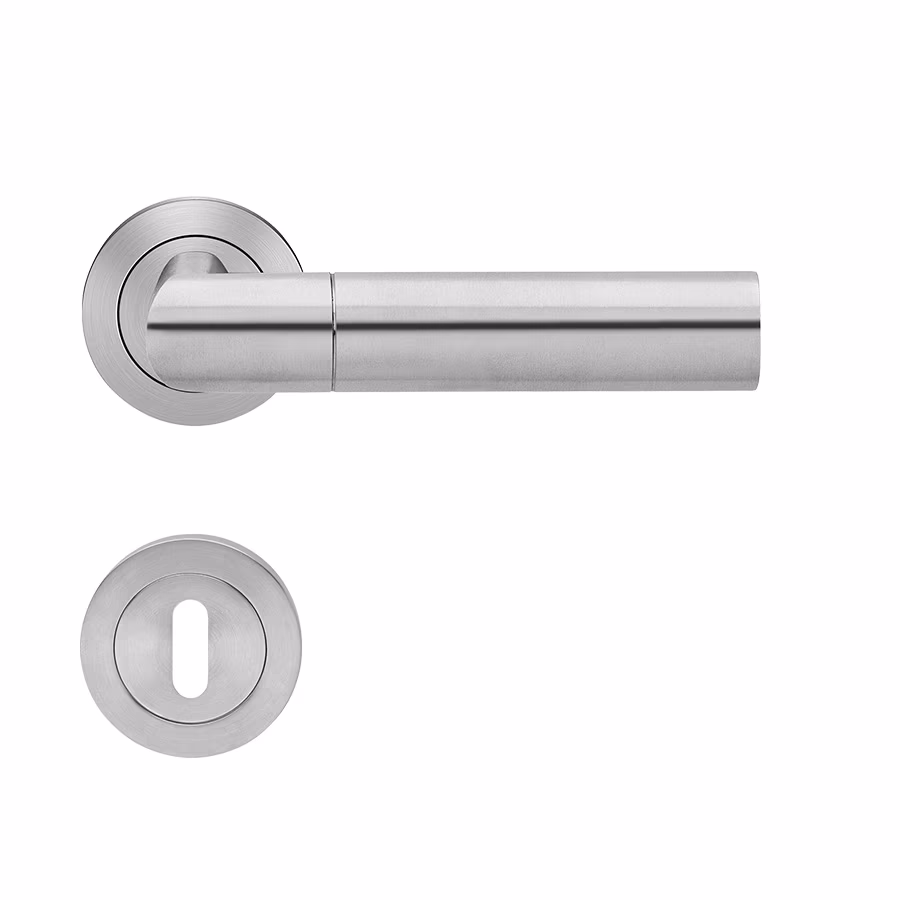 karcher-design-karcher-druecker-oregon-er-48-0x0mm-01 Karcher Drücker, Oregon ER 48_karcher-design-karcher-druecker-oregon-er-48-0x0mm-01