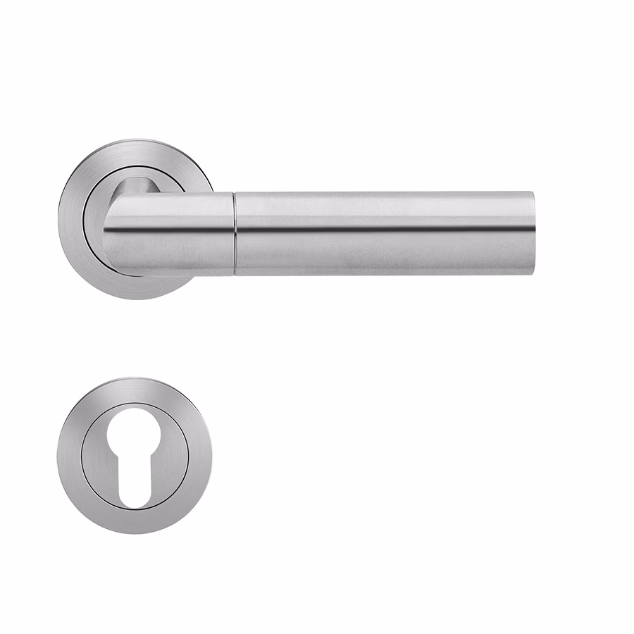 karcher-design-karcher-druecker-oregon-er-48-0x0mm-01 Karcher Drücker, Oregon ER 48_karcher-design-karcher-druecker-oregon-er-48-0x0mm-01