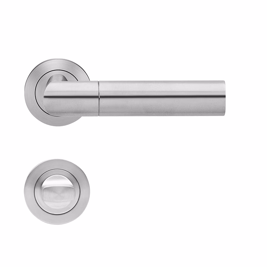 karcher-design-karcher-druecker-oregon-er-48-0x0mm-01 Karcher Drücker, Oregon ER 48_karcher-design-karcher-druecker-oregon-er-48-0x0mm-01