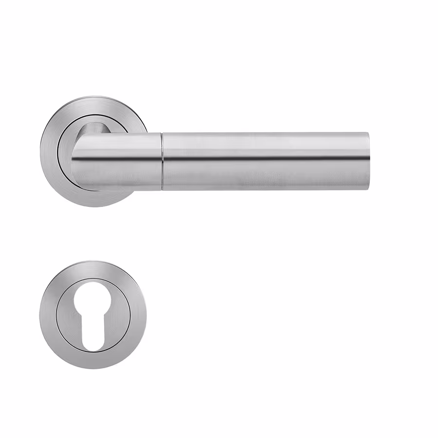 karcher-design-karcher-druecker-oregon-er-48-0x0mm-01 Karcher Drücker, Oregon ER 48_karcher-design-karcher-druecker-oregon-er-48-0x0mm-01