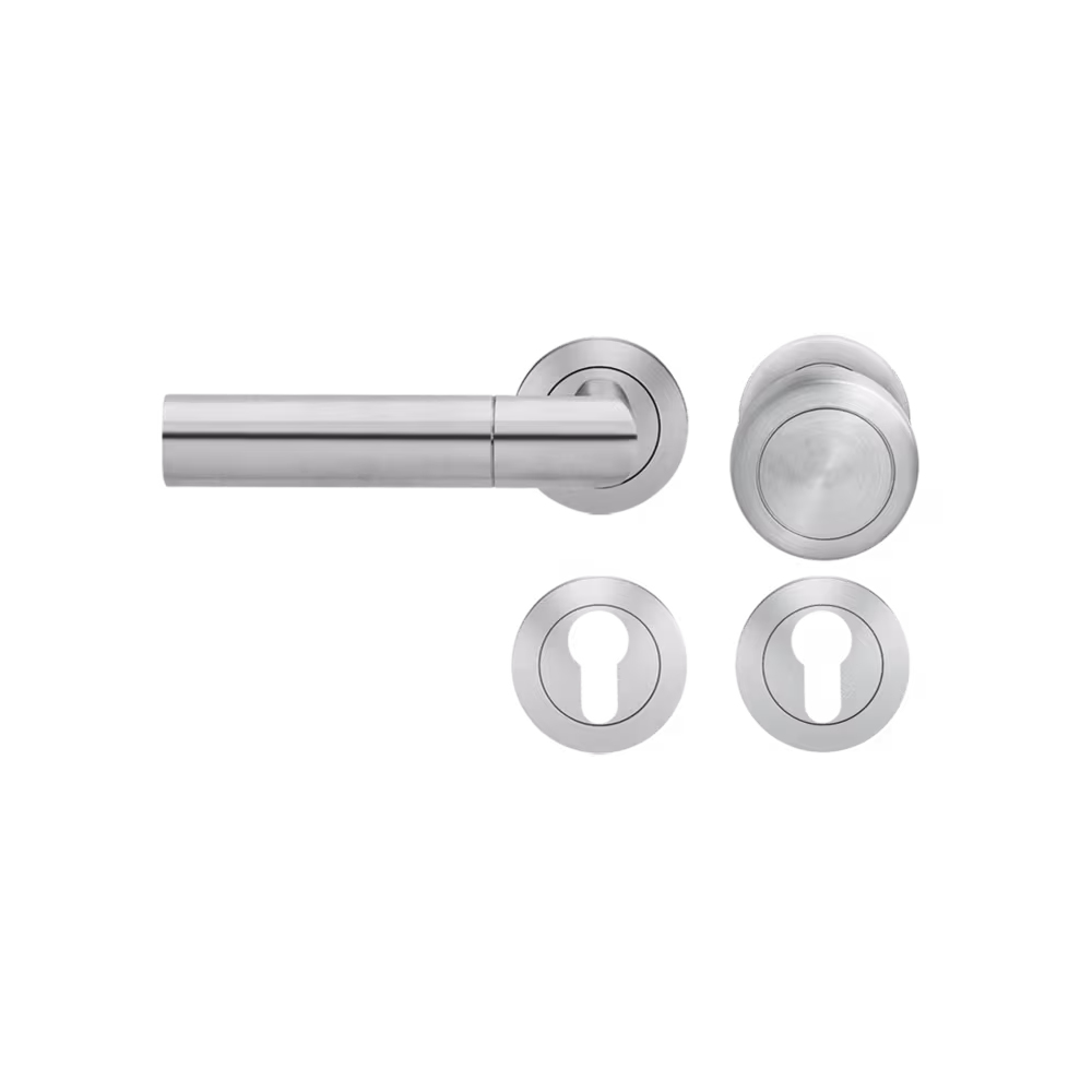 karcher-design-karcher-druecker-oregon-er-48-0x0mm-01 Karcher Drücker, Oregon ER 48_karcher-design-karcher-druecker-oregon-er-48-0x0mm-01
