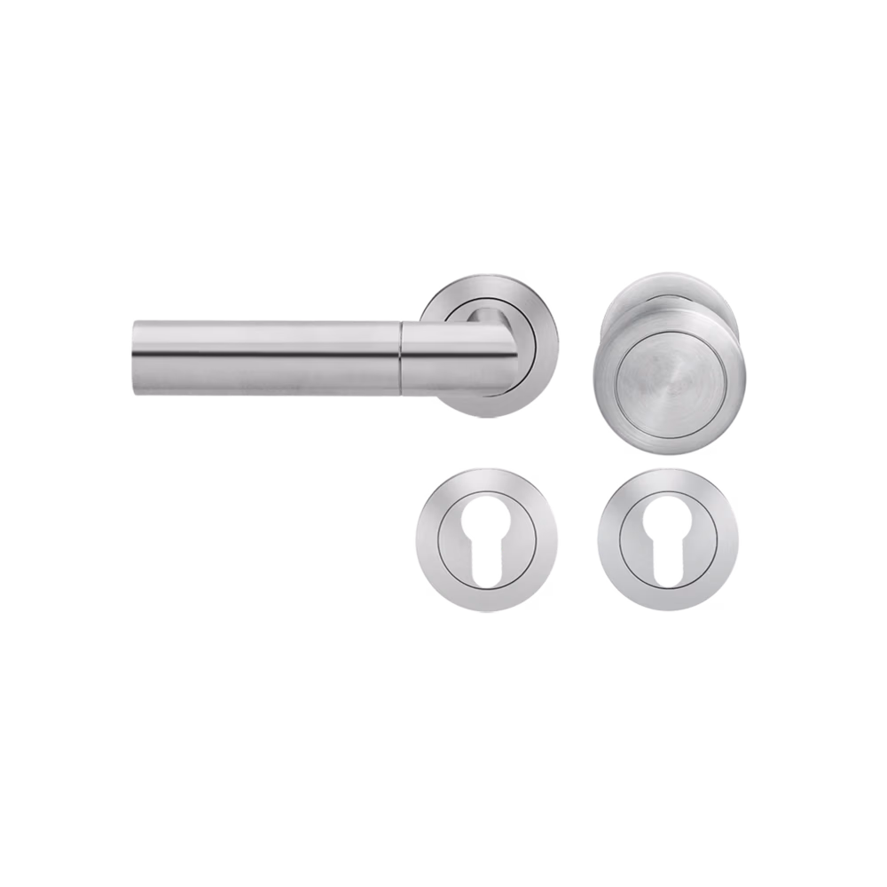 karcher-design-karcher-druecker-oregon-er-48-0x0mm-01 Karcher Drücker, Oregon ER 48_karcher-design-karcher-druecker-oregon-er-48-0x0mm-01
