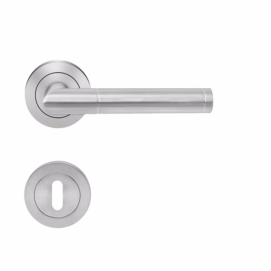 karcher-design-karcher-druecker-rio-steel-er-34-0x0mm-01 Karcher Drücker, Rio Steel ER 34_karcher-design-karcher-druecker-rio-steel-er-34-0x0mm-01
