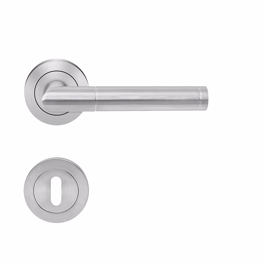 karcher-design-karcher-druecker-rio-steel-er-34-0x0mm-01 Karcher Drücker, Rio Steel ER 34_karcher-design-karcher-druecker-rio-steel-er-34-0x0mm-01