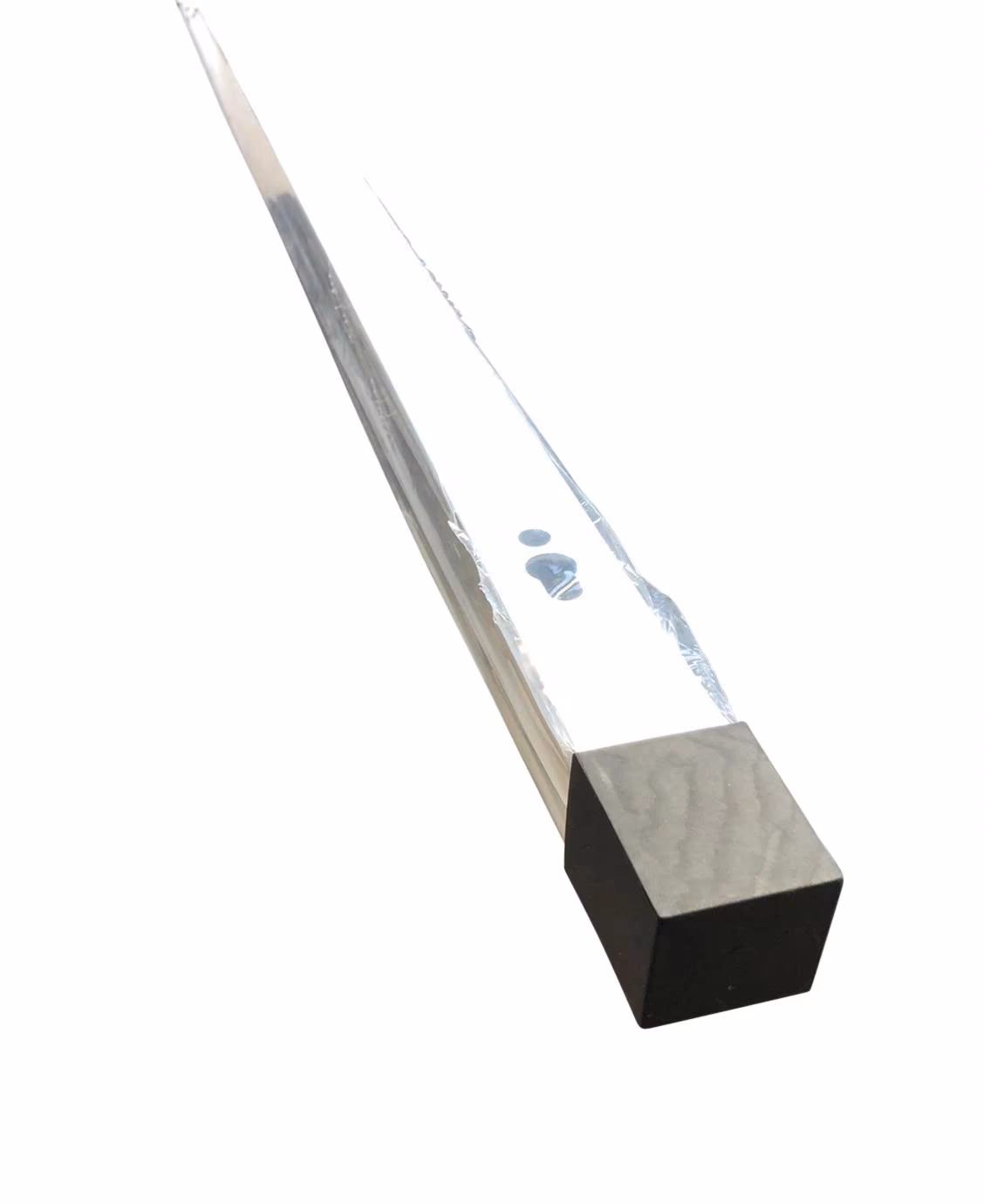 laufschiene-geze-rollen-0x0mm-01 Laufschiene Geze, Rollen_laufschiene-geze-rollen-0x0mm-01