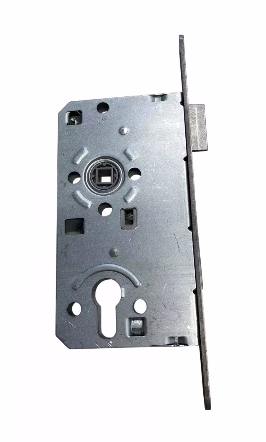 pz---schloesser-dl-0x0mm-01 PZ - Schlösser, DL