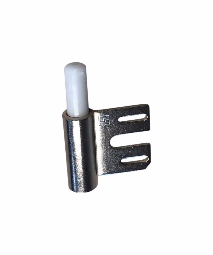 rahmenteile-v-8100-wf-vernickelt-0x0mm-01 Rahmenteile, V 8100 WF, vernickelt_rahmenteile-v-8100-wf-vernickelt-0x0mm-01