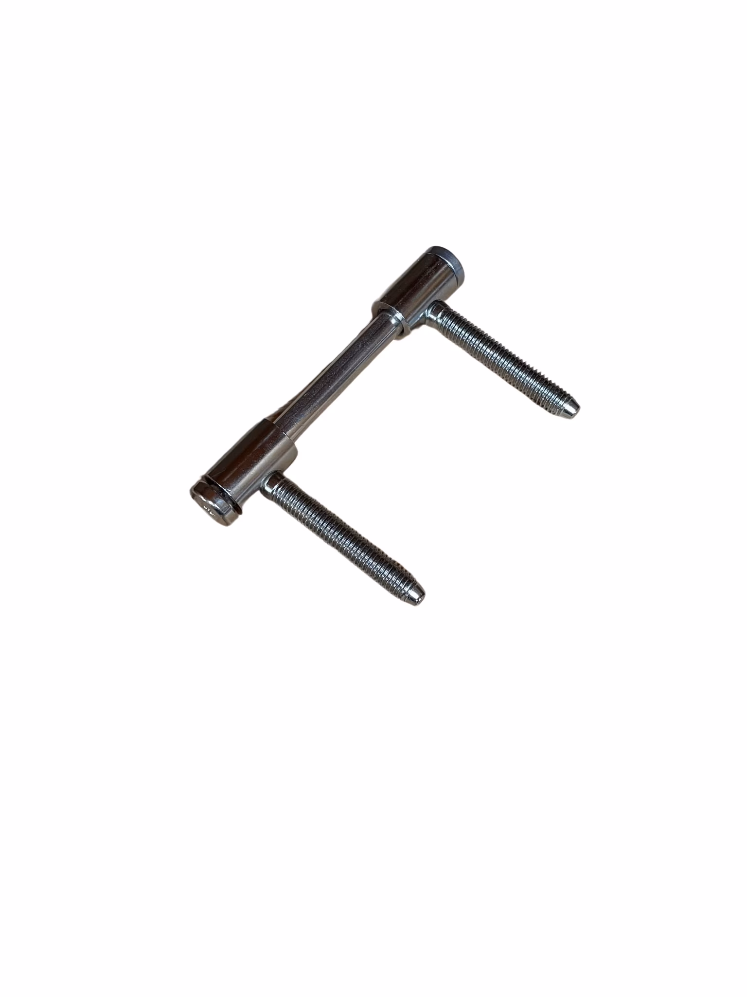 baender-v-0026-wf-vernickelt-0x0mm-01 Bänder, V 0026 WF, vernickelt_baender-v-0026-wf-vernickelt-0x0mm-01