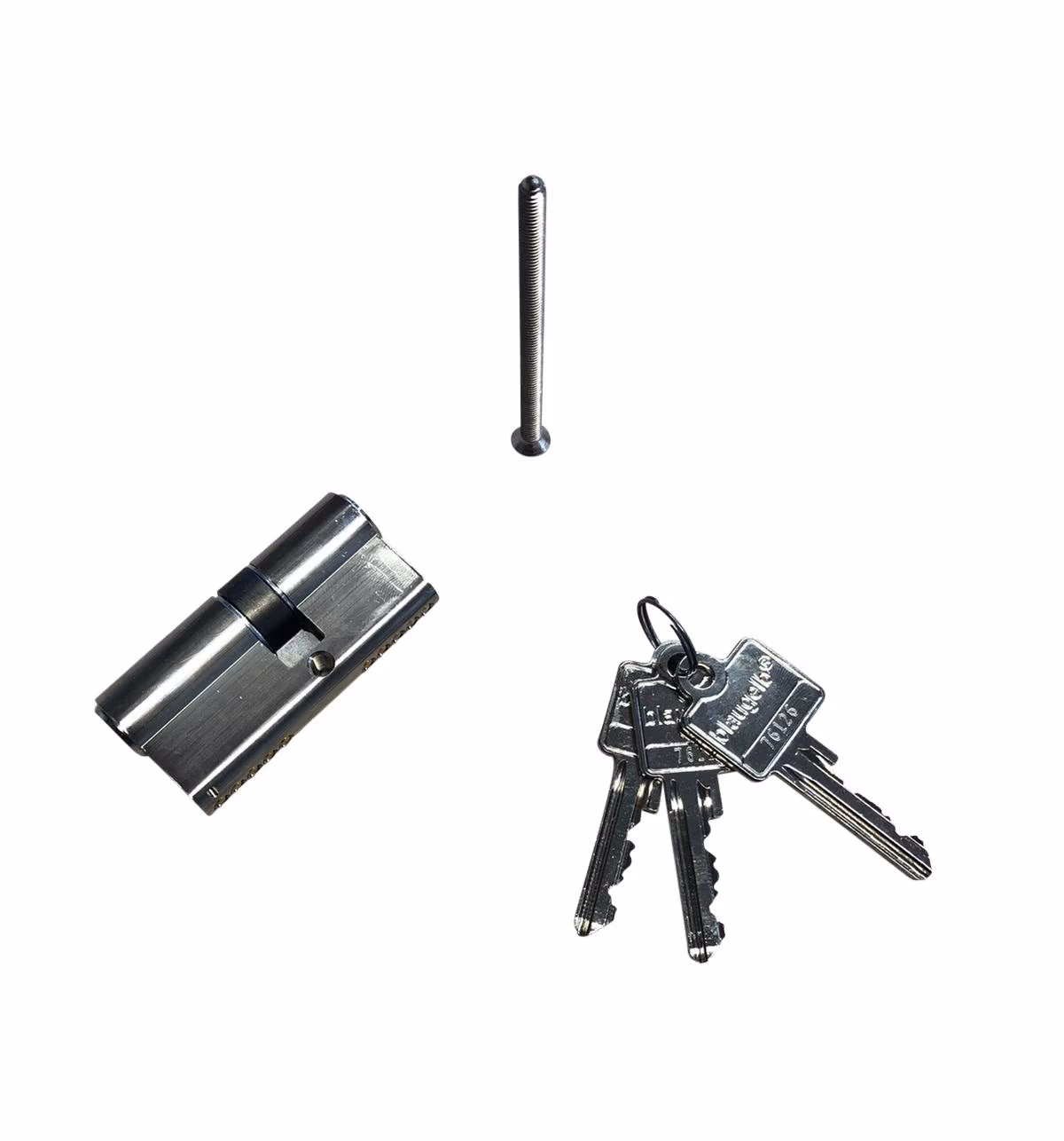 profilzylinder-bl-2735-0x0mm-01 Profilzylinder, BL. 27/35_profilzylinder-bl-2735-0x0mm-01
