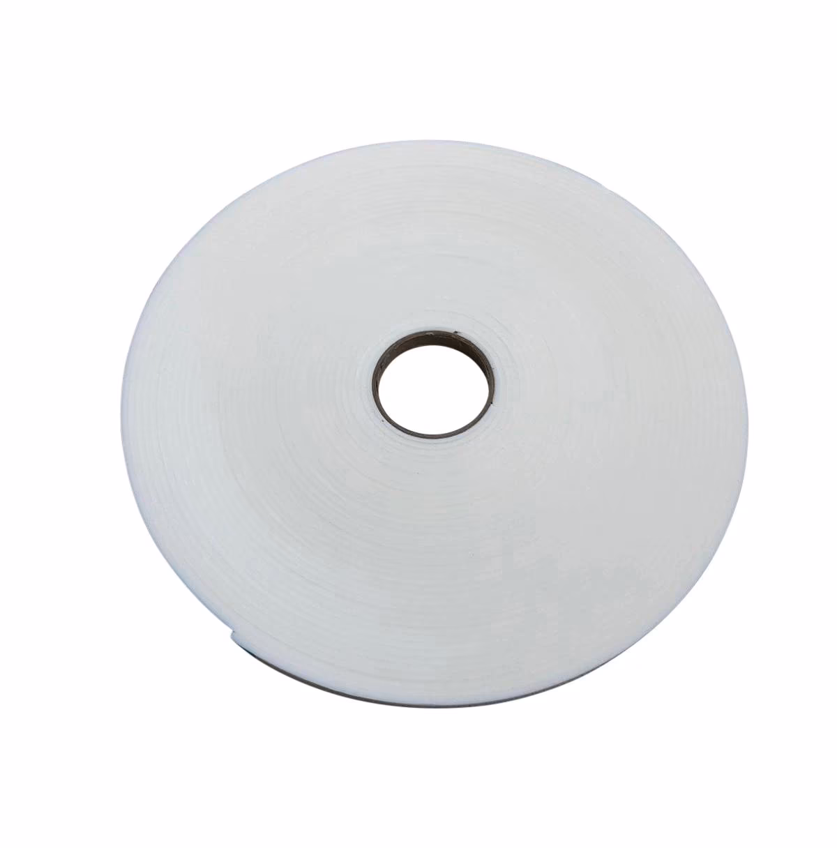 vorlegeband-3-mm-weiss-0x0mm-01 Vorlegeband 3 mm weiß_vorlegeband-3-mm-weiss-0x0mm-01