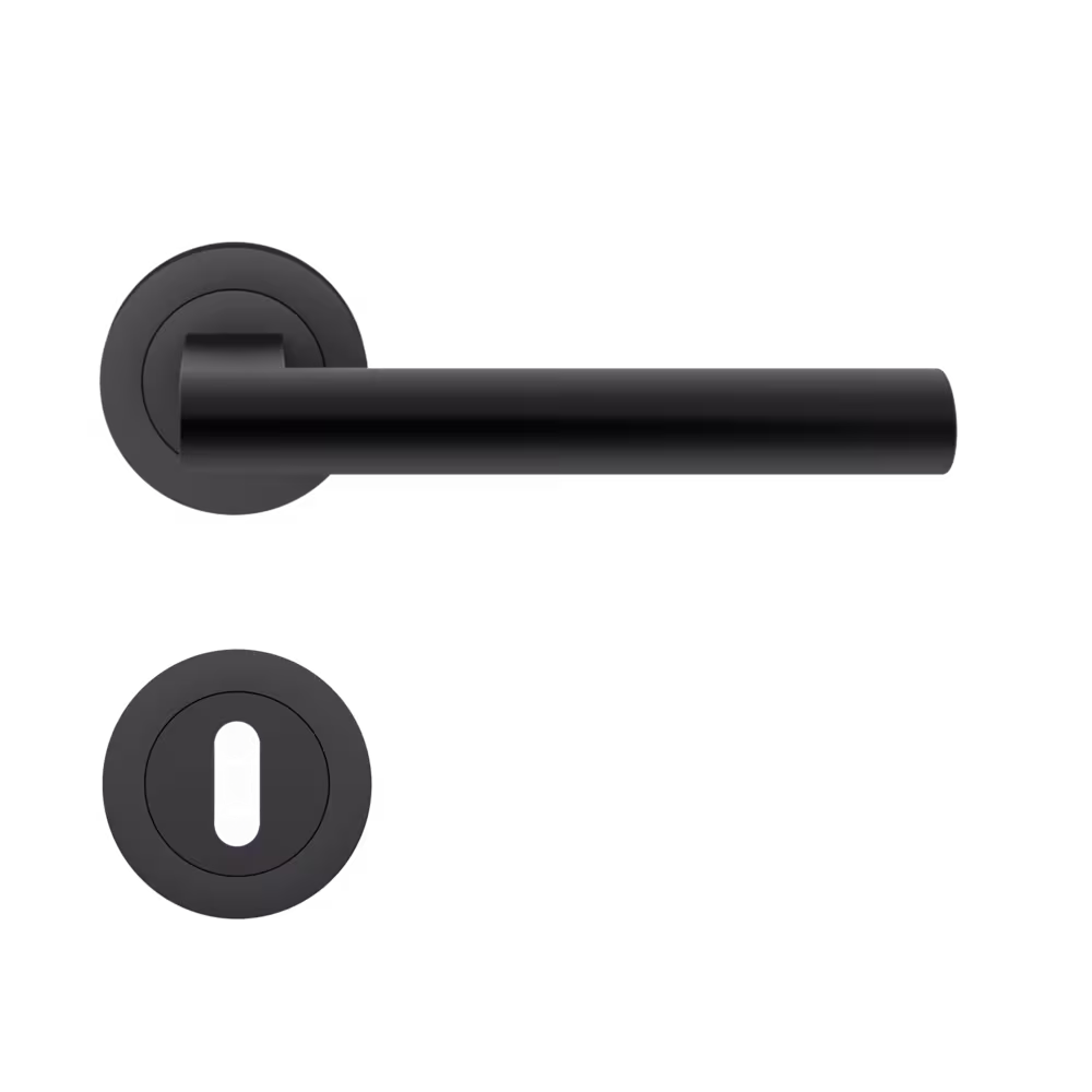 karcher-design-karcher-druecker-madeira-er-45-0x0mm-01 Karcher Drücker, Madeira ER 45_karcher-design-karcher-druecker-madeira-er-45-0x0mm-01