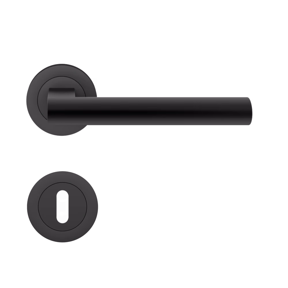 karcher-design-karcher-druecker-madeira-er-45-0x0mm-01 Karcher Drücker, Madeira ER 45_karcher-design-karcher-druecker-madeira-er-45-0x0mm-01