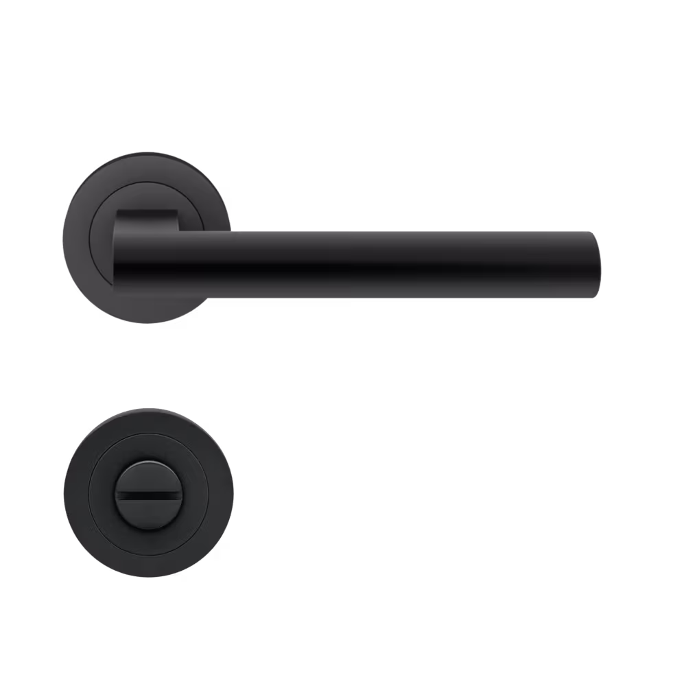 karcher-design-karcher-druecker-madeira-er-45-0x0mm-01 Karcher Drücker, Madeira ER 45_karcher-design-karcher-druecker-madeira-er-45-0x0mm-01