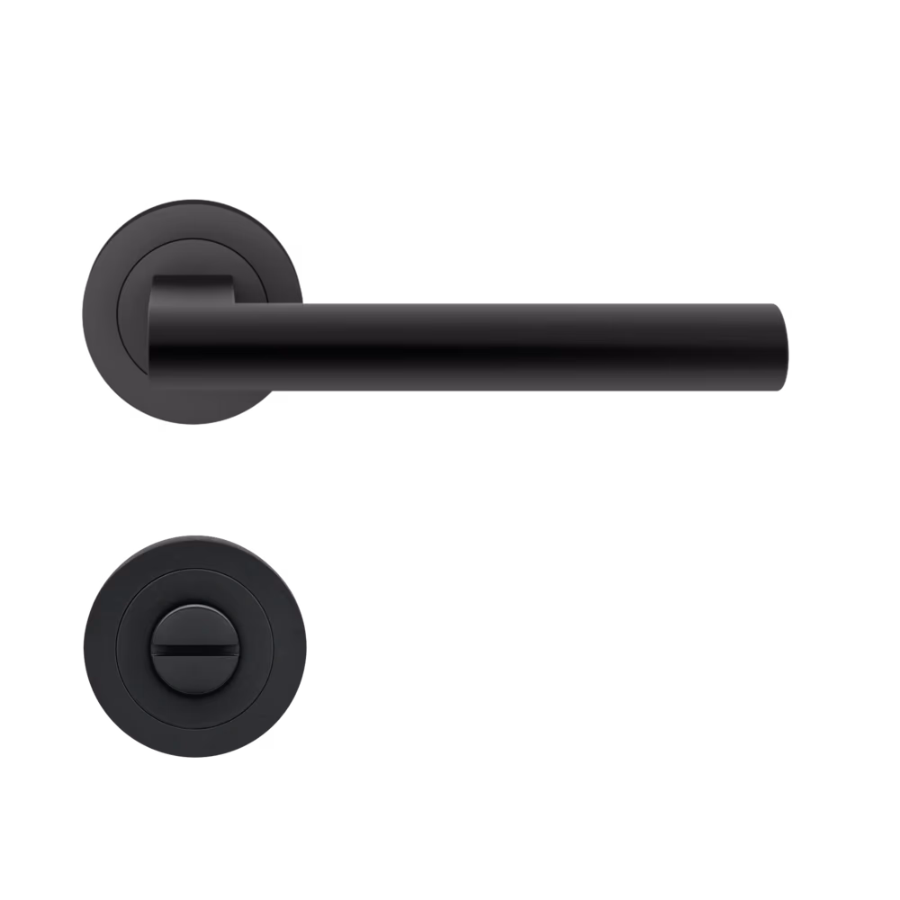 karcher-design-karcher-druecker-madeira-er-45-0x0mm-01 Karcher Drücker, Madeira ER 45_karcher-design-karcher-druecker-madeira-er-45-0x0mm-01
