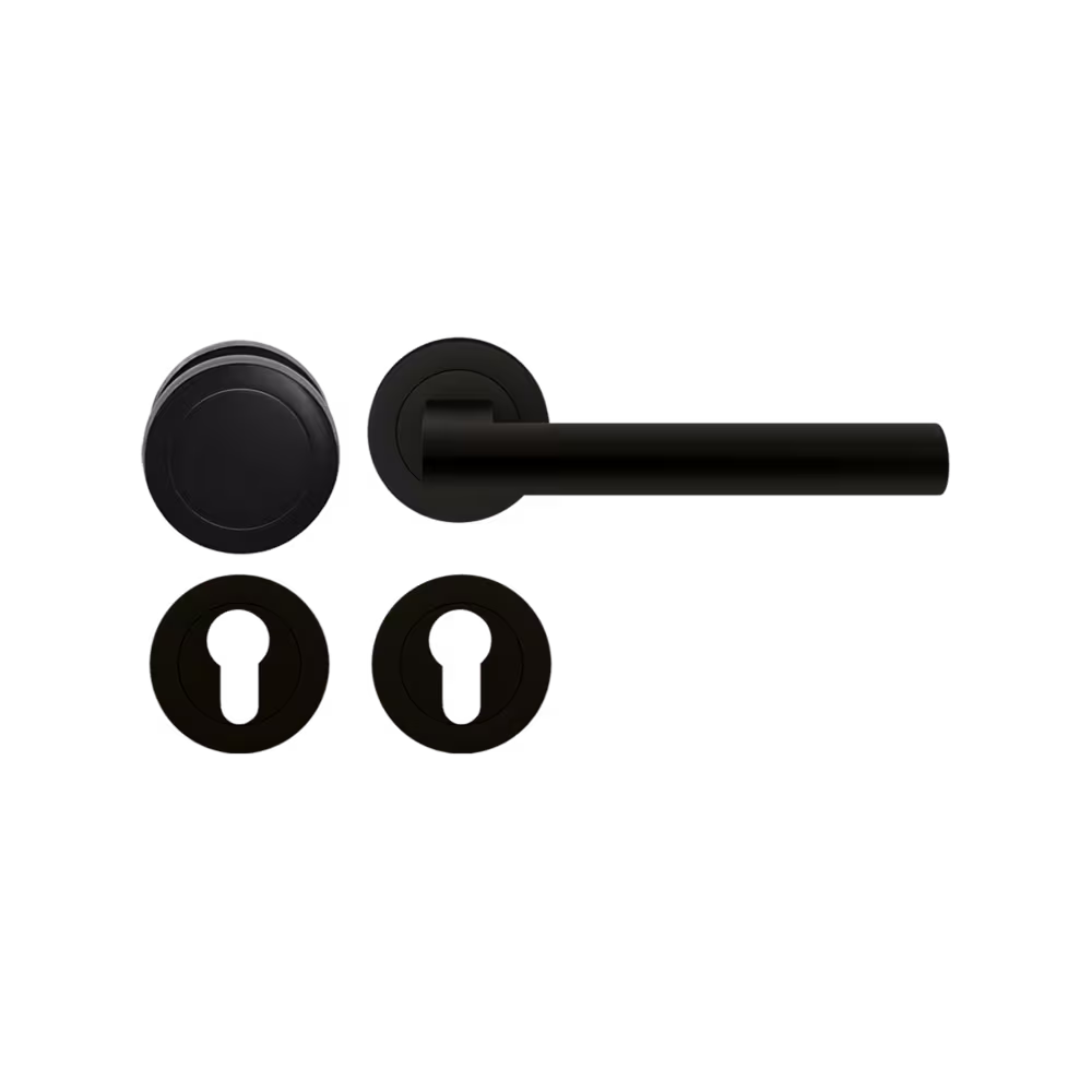 karcher-design-karcher-druecker-madeira-er-45-0x0mm-01 Karcher Drücker, Madeira ER 45_karcher-design-karcher-druecker-madeira-er-45-0x0mm-01