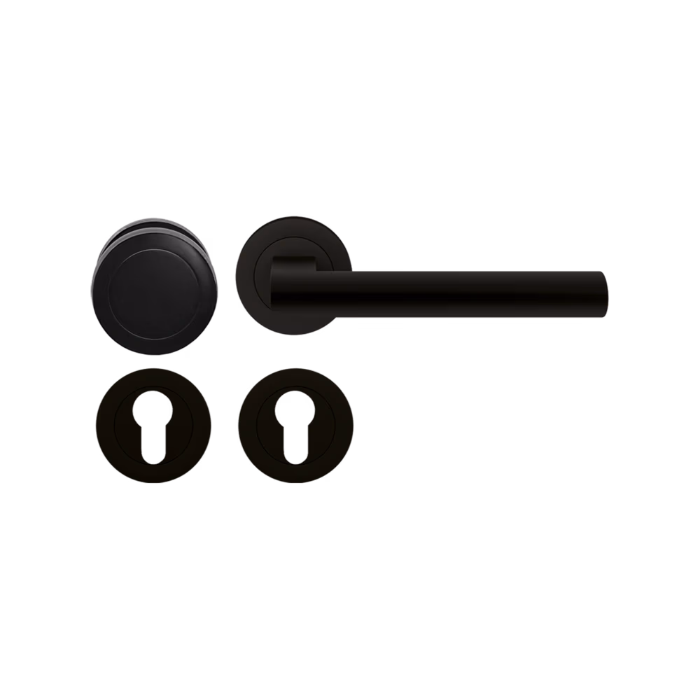 karcher-design-karcher-druecker-madeira-er-45-0x0mm-01 Karcher Drücker, Madeira ER 45_karcher-design-karcher-druecker-madeira-er-45-0x0mm-01