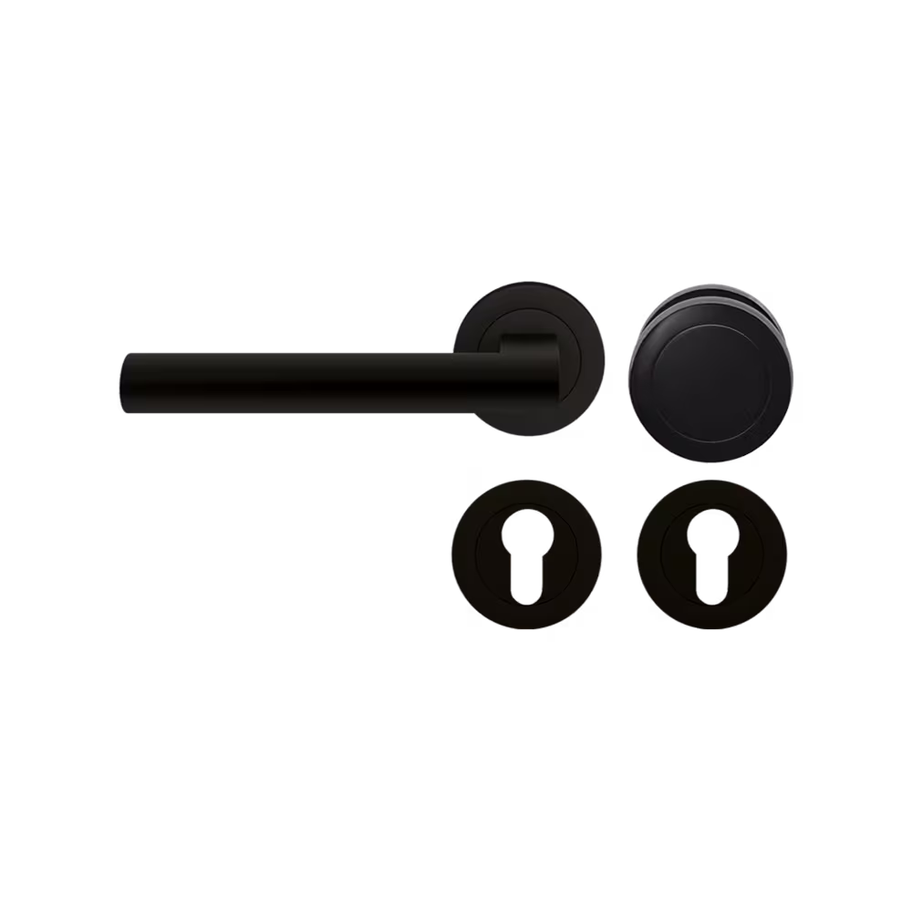 Karcher Drücker, Madeira ER 45