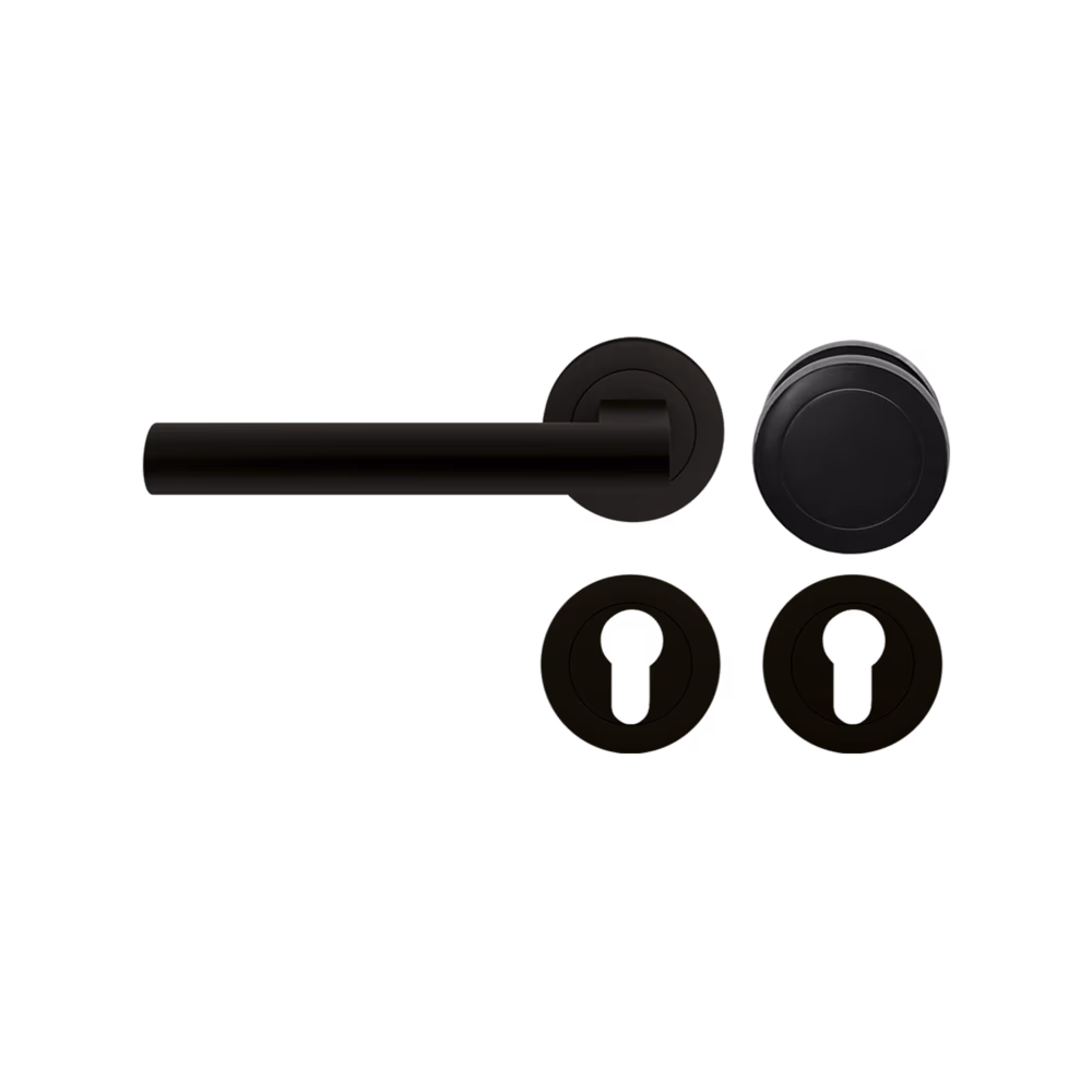 karcher-design-karcher-druecker-madeira-er-45-0x0mm-01 Karcher Drücker, Madeira ER 45_karcher-design-karcher-druecker-madeira-er-45-0x0mm-01