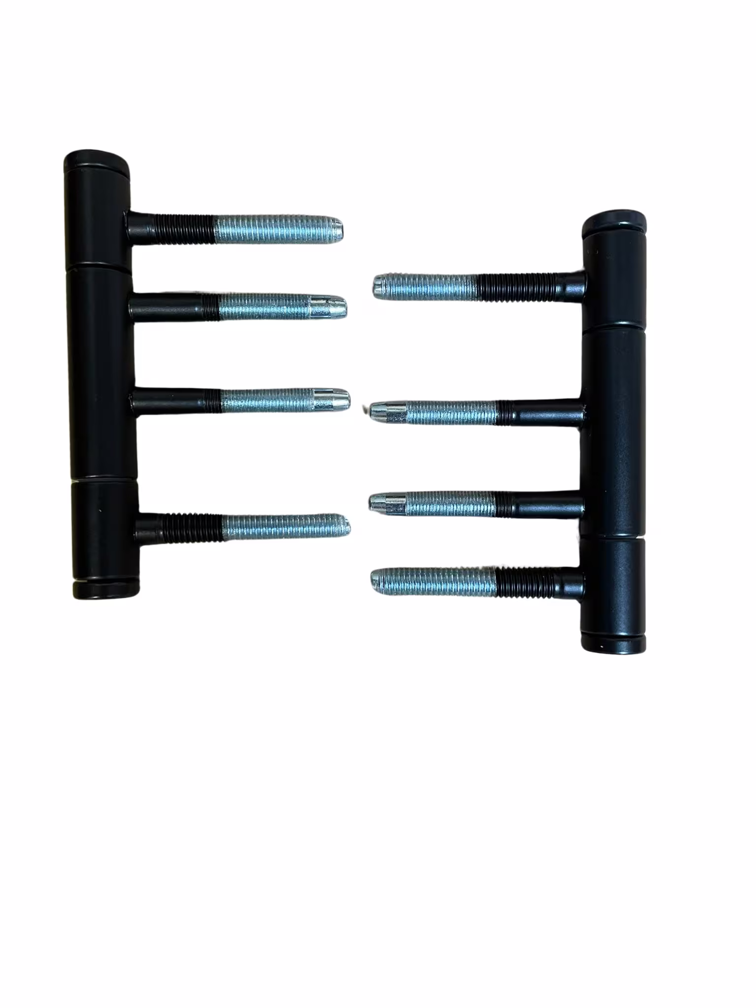 baender-fuer-holzzarge-3tlg-1-set-fuer-eine-tuer-bestehend-aus-4-fluegelteilen-0x0mm-01 Bänder für Holzzarge 3tlg, 1 Set für eine Tür bestehend aus 4 Flügelteilen,