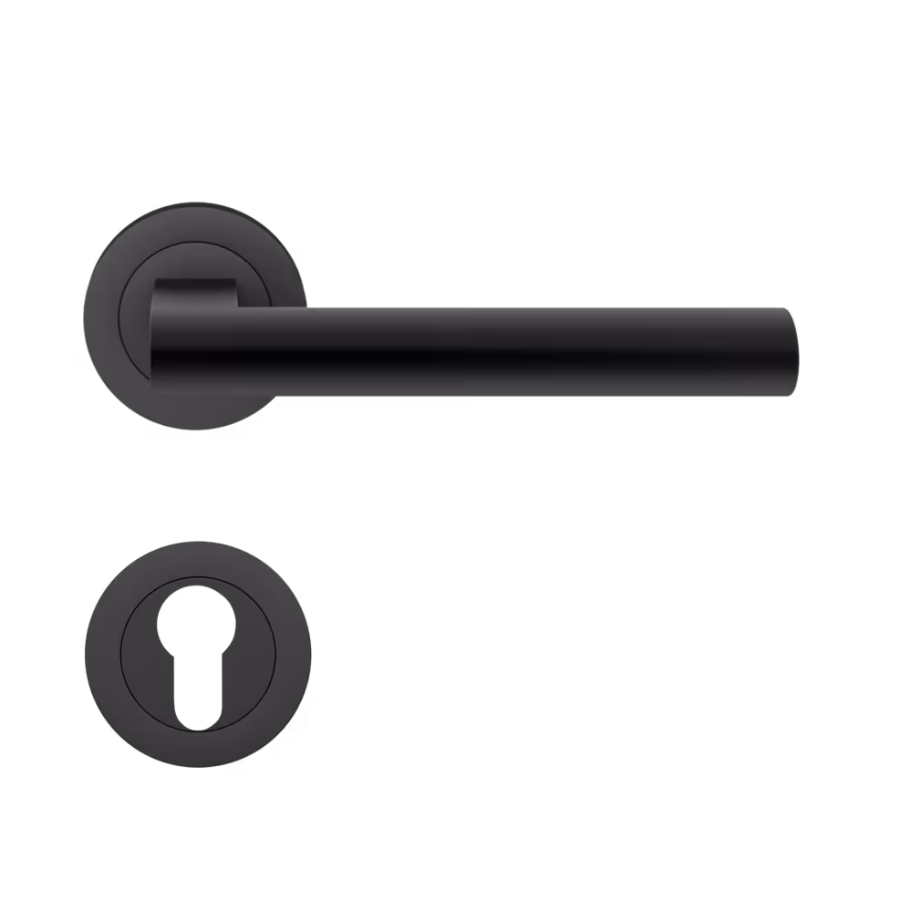 karcher-design-karcher-druecker-madeira-er-45-0x0mm-01 Karcher Drücker, Madeira ER 45