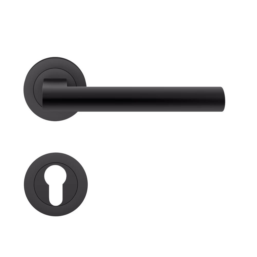 karcher-design-karcher-druecker-madeira-er-45-0x0mm-01 Karcher Drücker, Madeira ER 45_karcher-design-karcher-druecker-madeira-er-45-0x0mm-01