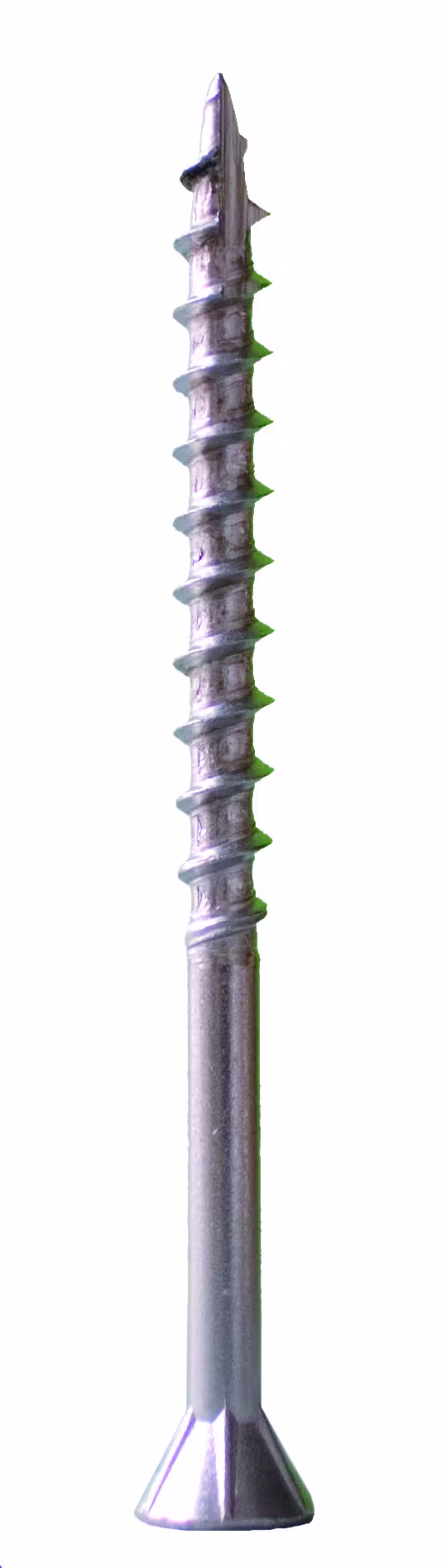 5 x 80 mm Gartenholzschrauben,V2A_re-schraub-5-x-80-mm-gartenholzschraubenv2a-0x0mm-01