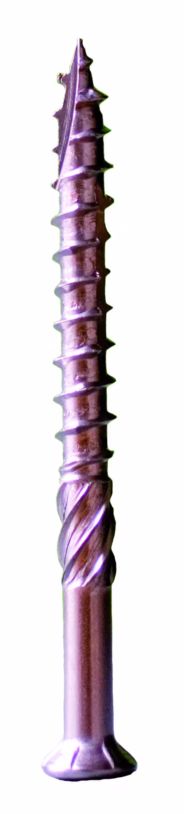 5 x 45 mm Terrassenschrauben, Edelstahl gehärtet_re-schraub-5-x-45-mm-terrassenschrauben-edelstahl-gehaertet-0x0mm-01