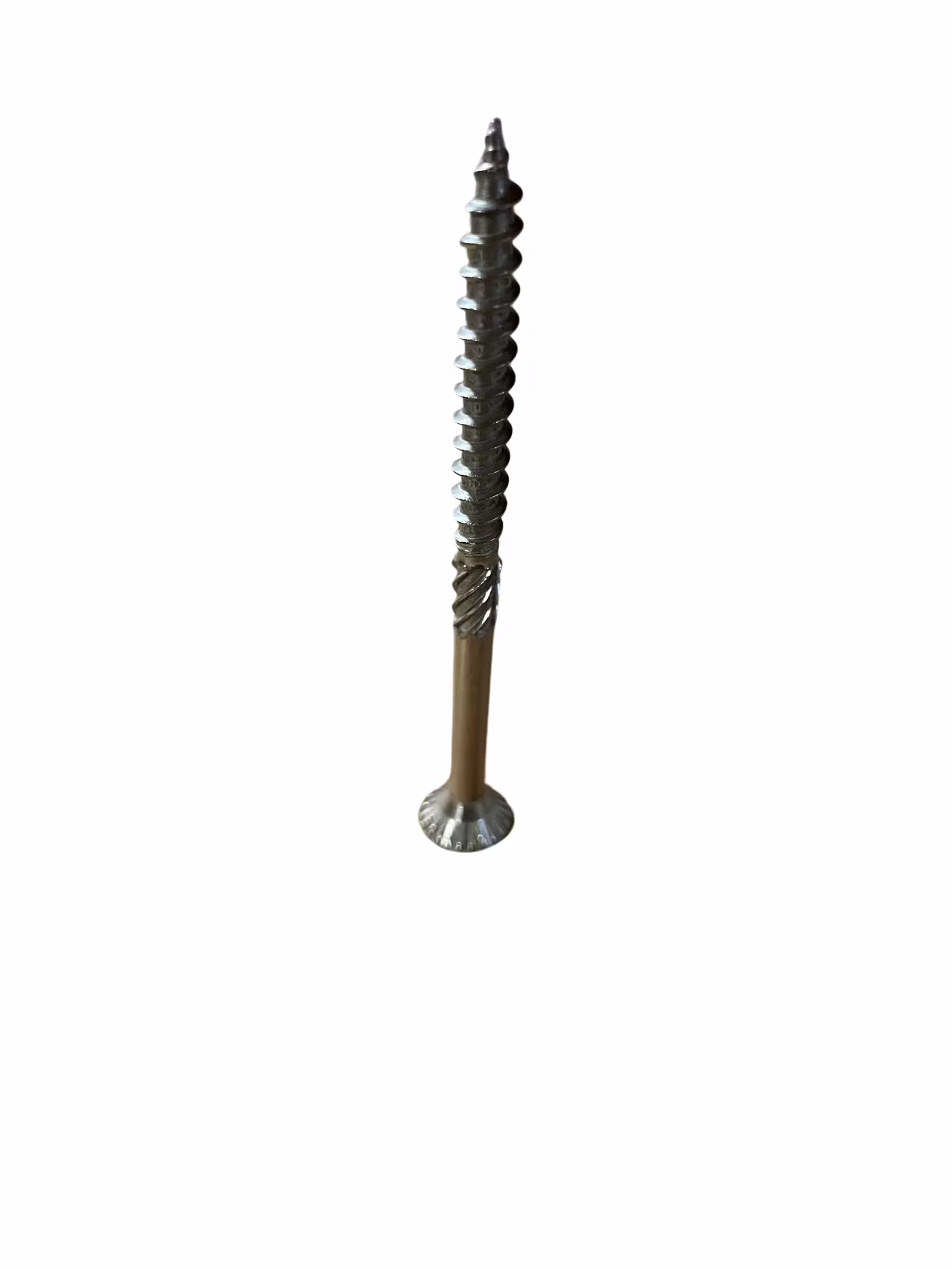 re-schraub-6-x-80-mm-bia2-euro-schrauben-0x0mm-01 6 x 80 mm BI/A2 Euro-Schrauben_re-schraub-6-x-80-mm-bia2-euro-schrauben-0x0mm-01