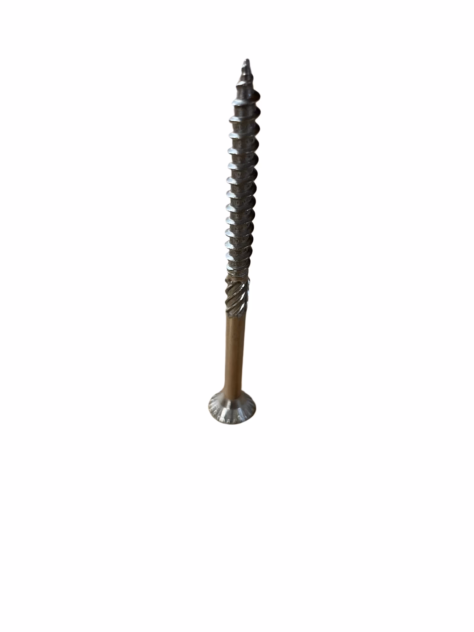 re-schraub-6-x-120-mm-bia2-euro-schrauben-0x0mm-01 6 x 120 mm BI/A2 Euro-Schrauben_re-schraub-6-x-120-mm-bia2-euro-schrauben-0x0mm-01