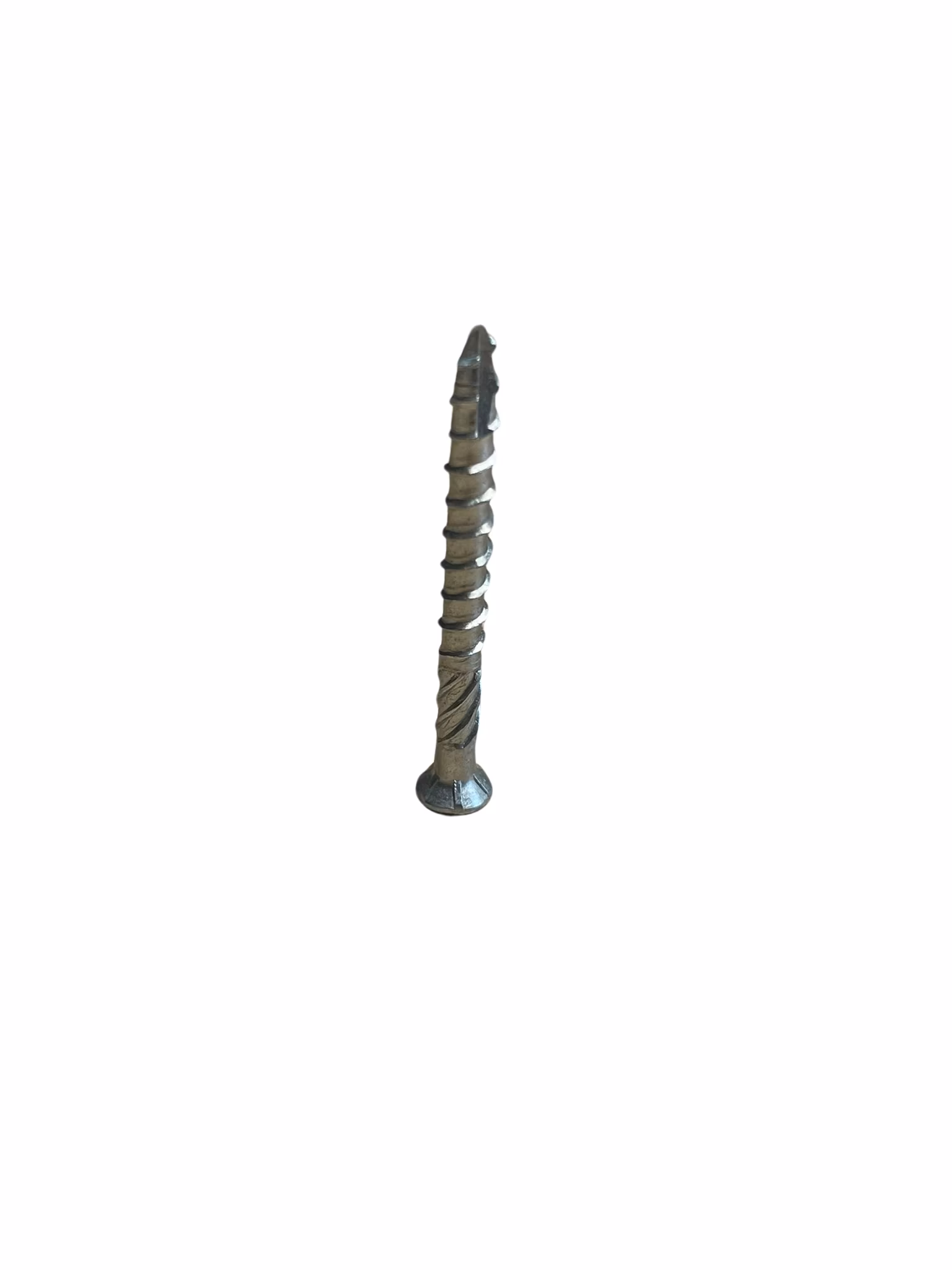re-schraub-5-x-50-mm-edelstahl-c1-hartholzschrauben-0x0mm-01 5 x 50 mm Edelstahl C1 Hartholzschrauben_re-schraub-5-x-50-mm-edelstahl-c1-hartholzschrauben-0x0mm-01