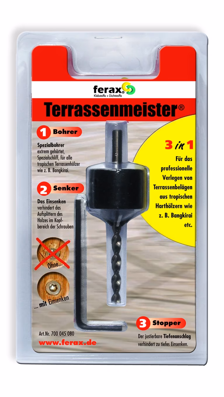 re-schraub-5-mm-spezialbohrer-0x0mm-01 5 mm Spezialbohrer_re-schraub-5-mm-spezialbohrer-0x0mm-01