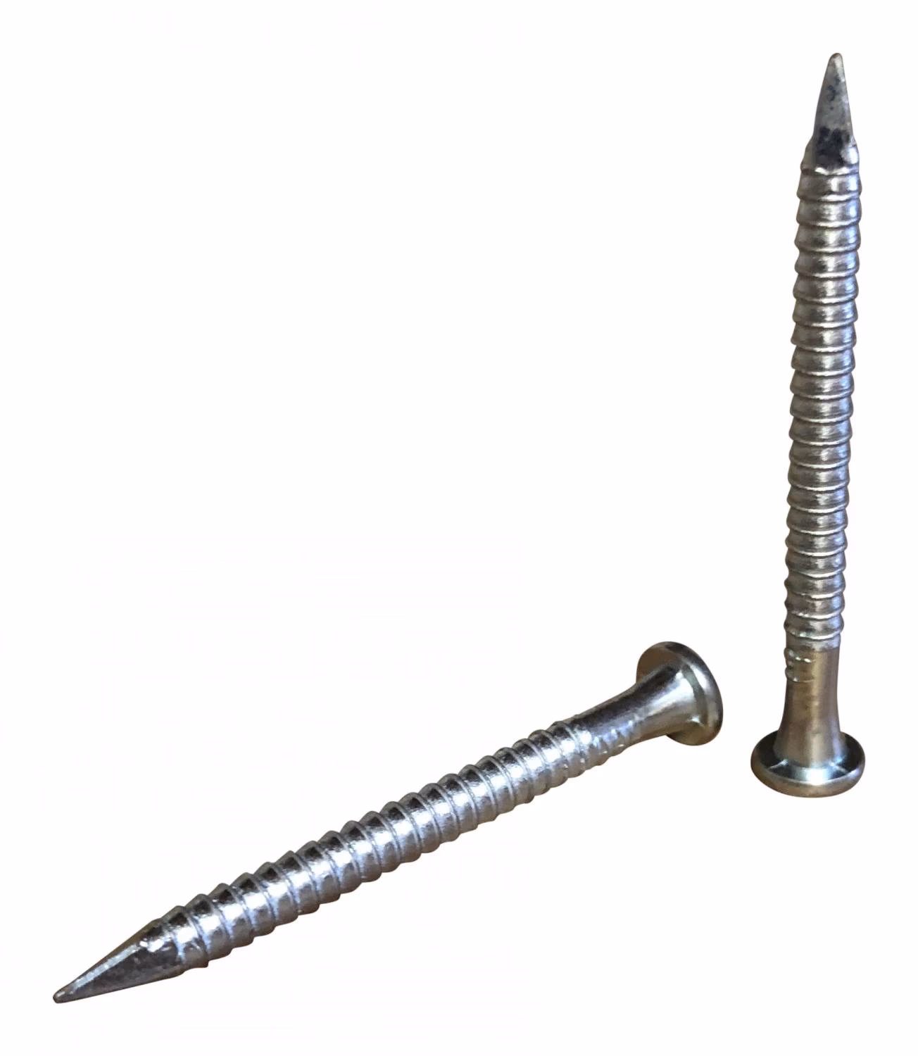 fuchs-sanders-bilo-kammnaegel-0x0mm-01 Bilo-Kammnägel_fuchs-sanders-bilo-kammnaegel-0x0mm-01