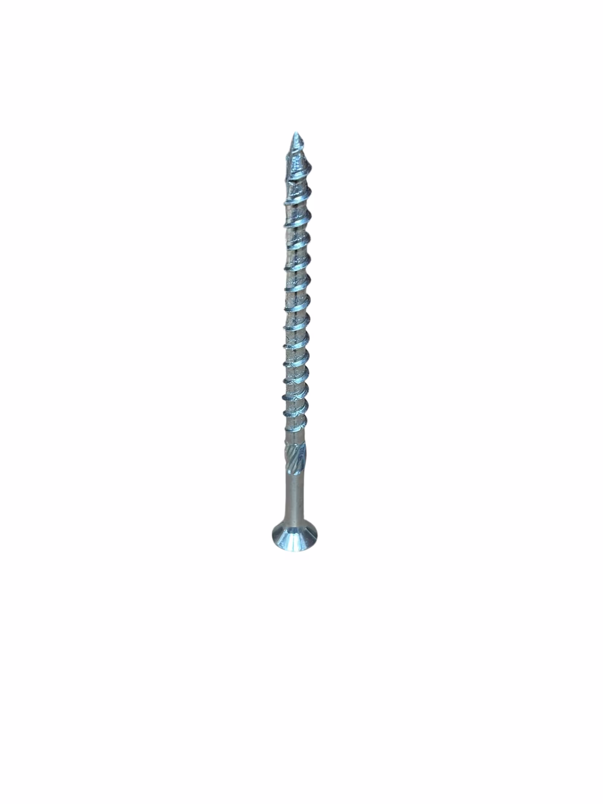 fuchs-sanders-8-x-80-mm-holzbauschrauben-mit-senkkopf-0x0mm-01 8 x 80 mm Holzbauschrauben mit Senkkopf_fuchs-sanders-8-x-80-mm-holzbauschrauben-mit-senkkopf-0x0mm-01