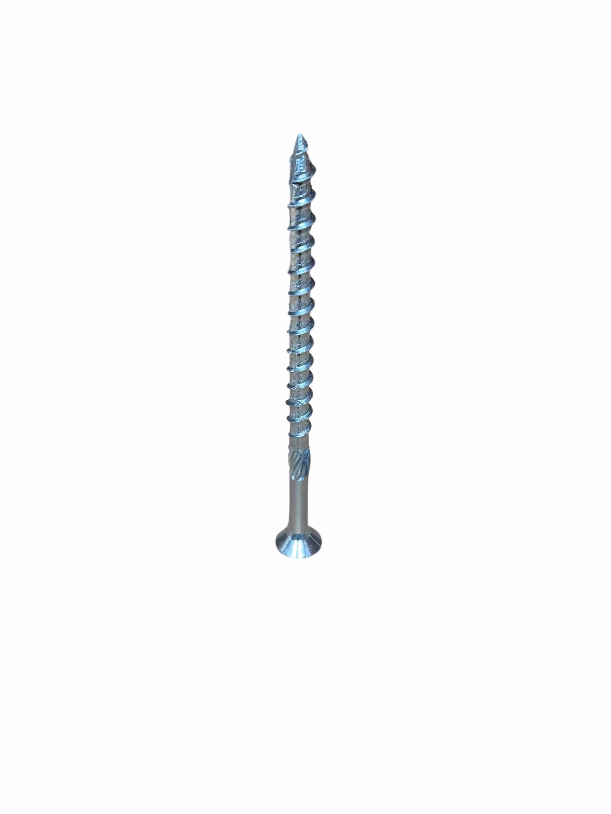 fuchs-sanders-8-x-80-mm-holzbauschrauben-mit-senkkopf-0x0mm-01 8 x 80 mm Holzbauschrauben mit Senkkopf_fuchs-sanders-8-x-80-mm-holzbauschrauben-mit-senkkopf-0x0mm-01