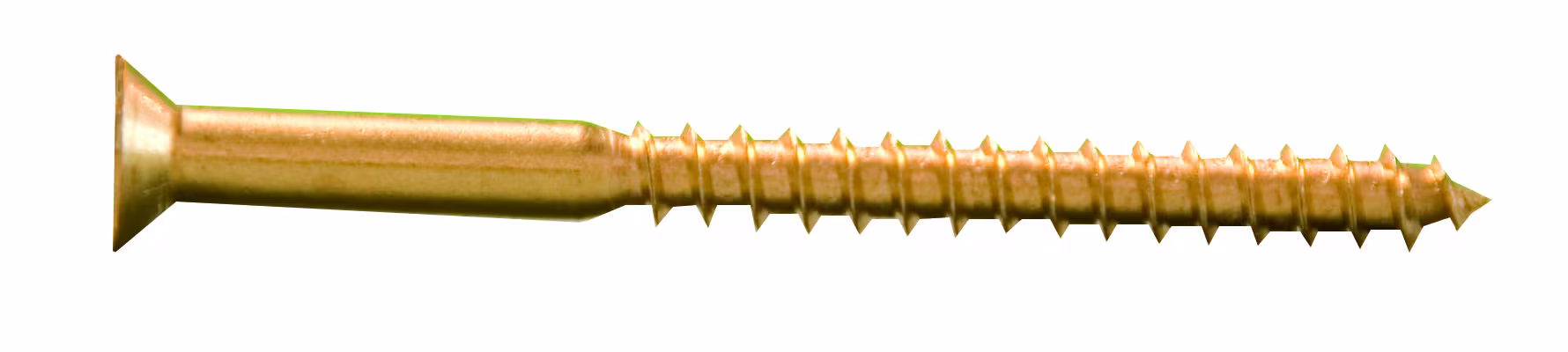 fuchs-sanders-8-x-100-mm-holzbauschrauben-mit-senkkopf-0x0mm-01 8 x 100 mm Holzbauschrauben mit Senkkopf_fuchs-sanders-8-x-100-mm-holzbauschrauben-mit-senkkopf-0x0mm-01