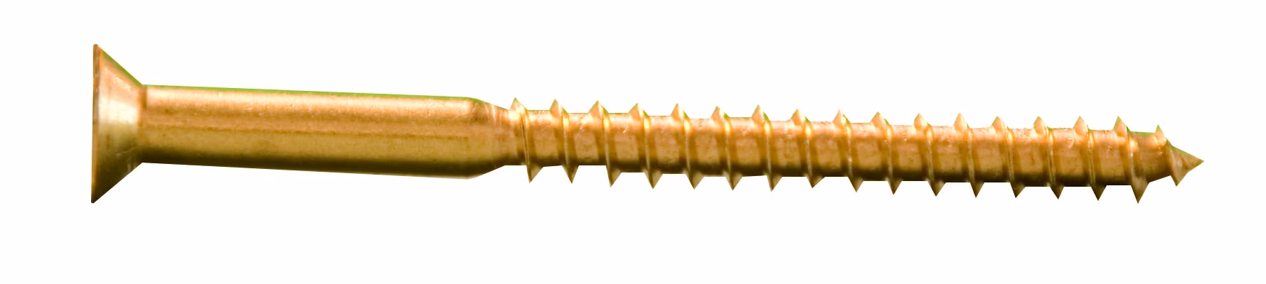 fuchs-sanders-8-x-140-mm-holzbauschrauben-mit-senkkopf-0x0mm-01 8 x 140 mm Holzbauschrauben mit Senkkopf_fuchs-sanders-8-x-140-mm-holzbauschrauben-mit-senkkopf-0x0mm-01