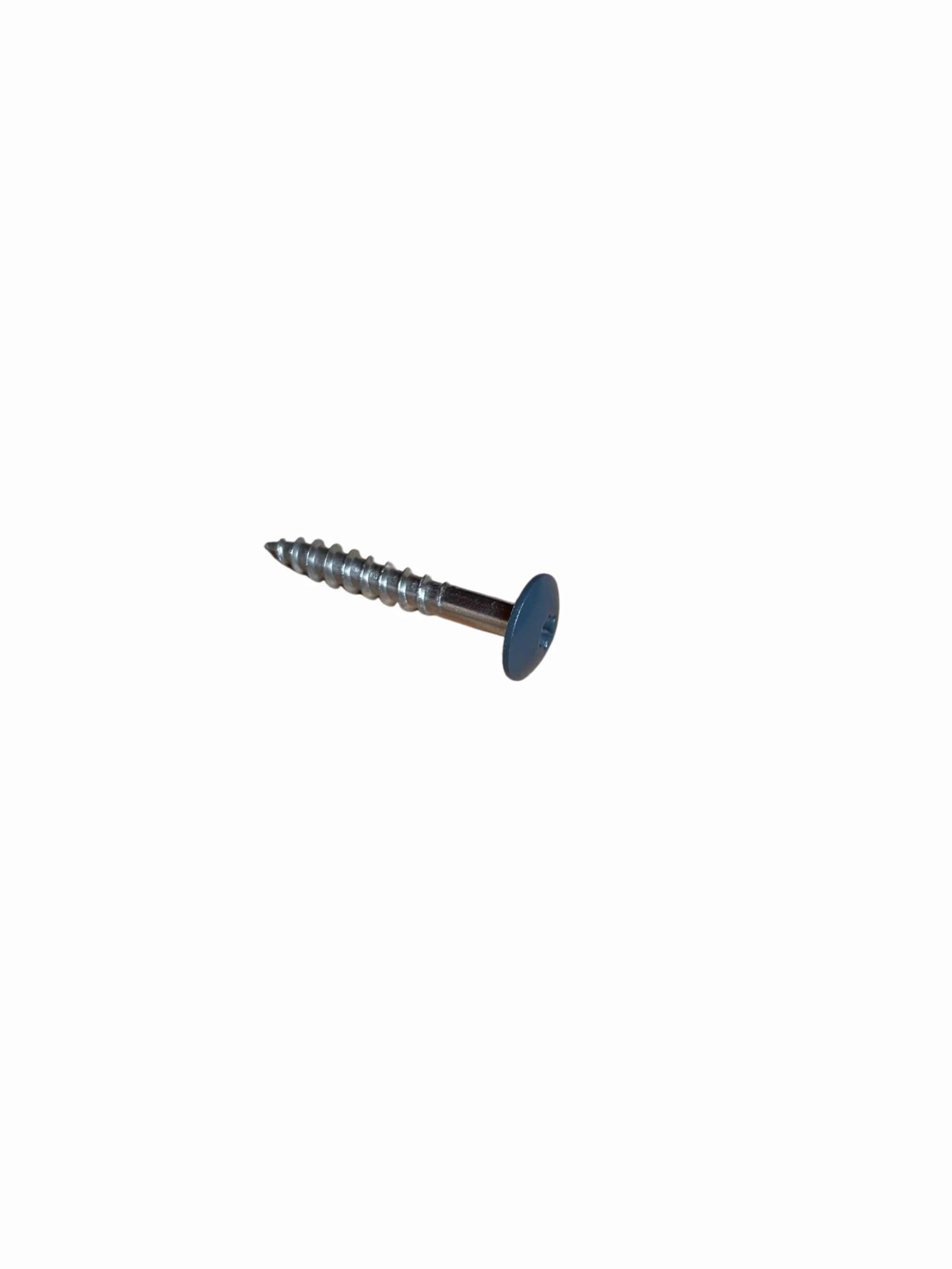 re-schraub-55-x-35-mm-schrauben-v4a-kopflackiert---ral-7016-anthrazit-0x0mm-01 5,5 x 35 mm Schrauben V4A, kopflackiert - RAL 7016 anthrazit_re-schraub-55-x-35-mm-schrauben-v4a-kopflackiert---ral-7016-anthrazit-0x0mm-01