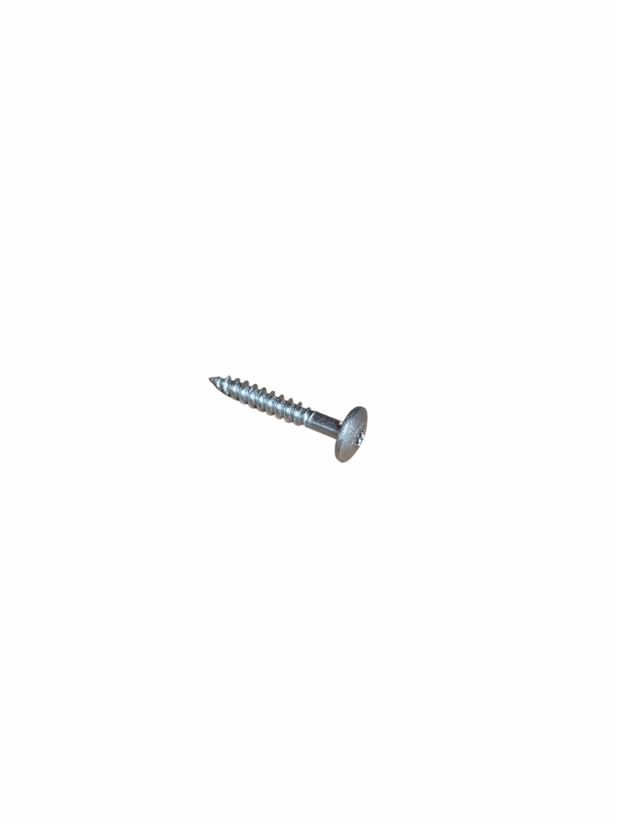 re-schraub-55-x-35-mm-schrauben-v4a-blank-inkl-bit-0x0mm-01 5,5 x 35 mm Schrauben V4A, blank, inkl. Bit_re-schraub-55-x-35-mm-schrauben-v4a-blank-inkl-bit-0x0mm-01
