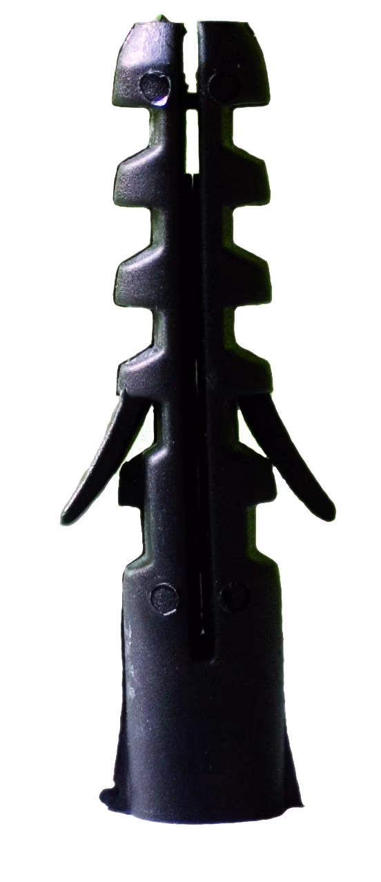 duebel-s-5-0x0mm-01 Dübel S 5_duebel-s-5-0x0mm-01
