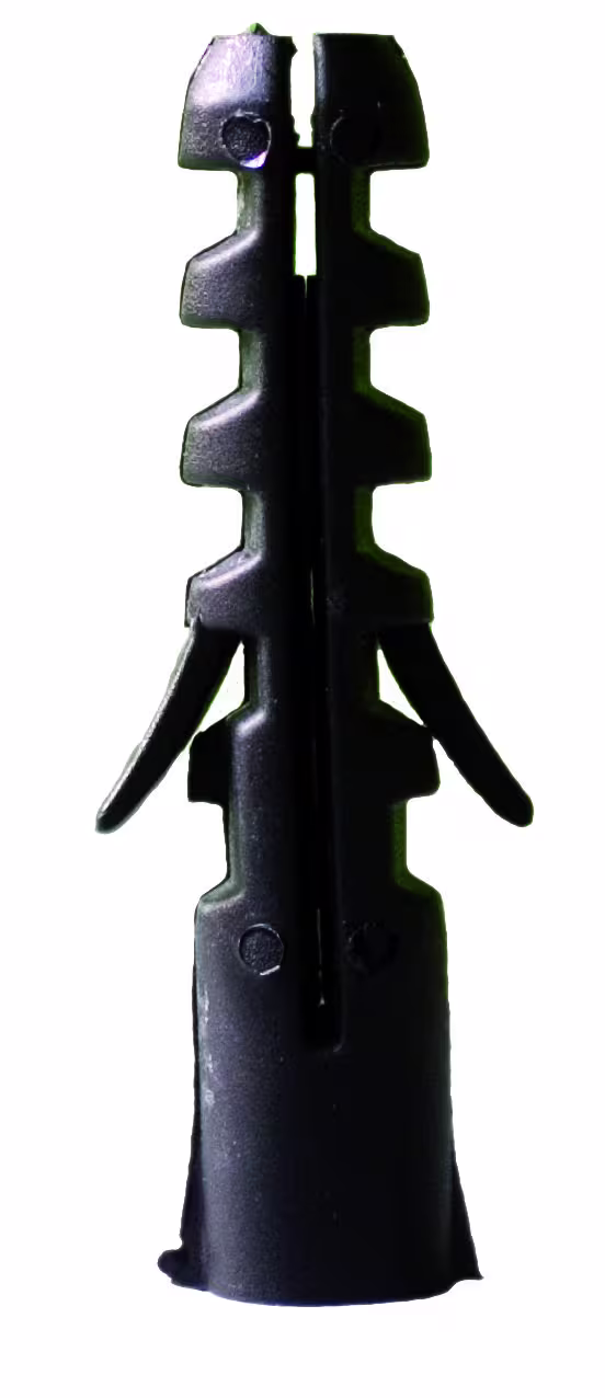 duebel-s-6-0x0mm-01 Dübel S 6_duebel-s-6-0x0mm-01