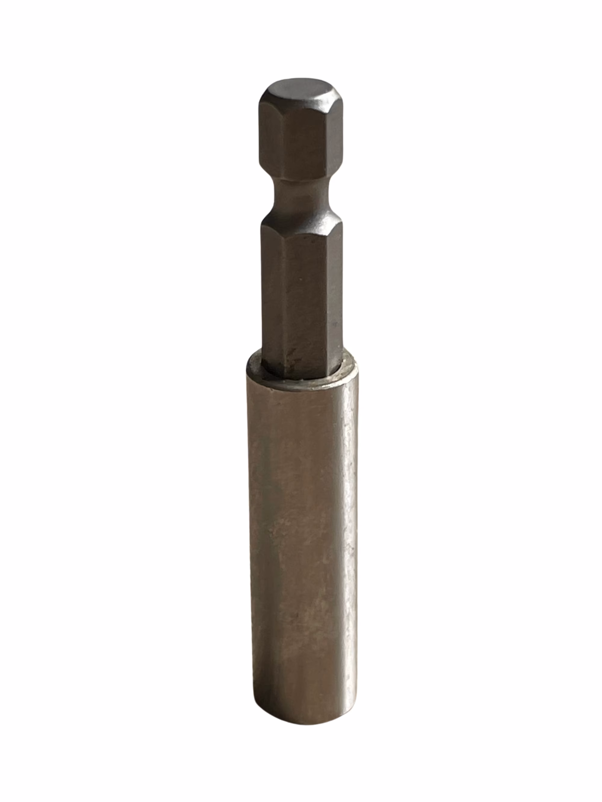 magnethalter-0x0mm-01 Magnethalter_magnethalter-0x0mm-01