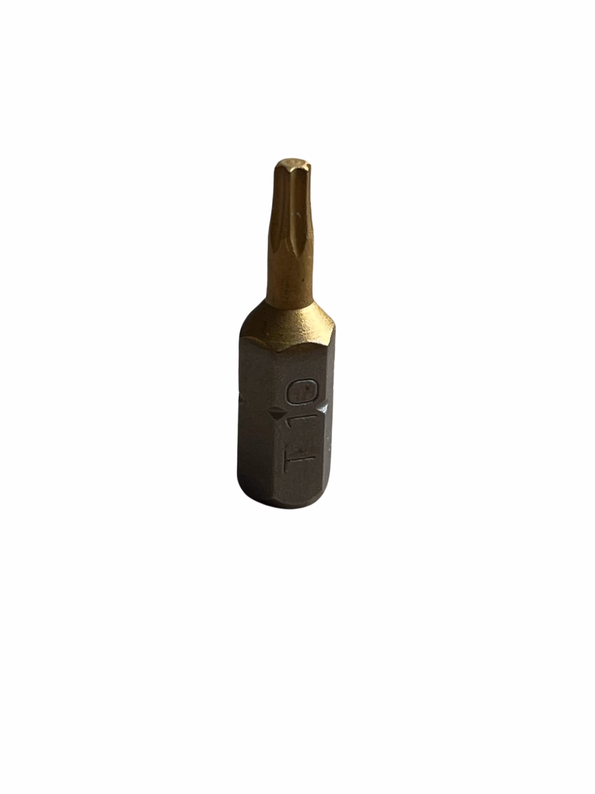 schrauber-bits-chrom-vanadium-0x0mm-01 Schrauber Bits, chrom vanadium_schrauber-bits-chrom-vanadium-0x0mm-01